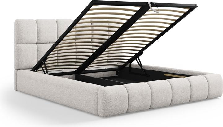 Image du produit Micadoni Bellis (200 x 200 cm)