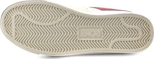 Image du produit Pony Top Star W's-41 (41)