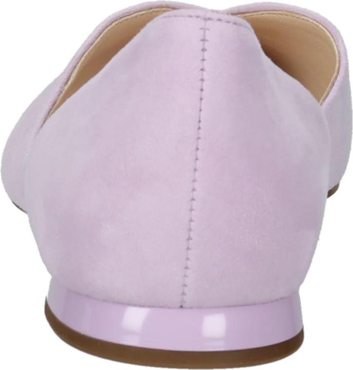 Image du produit Högl Ballerinas (34.5)