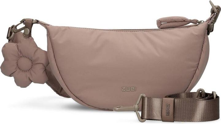 Immagine prodotto Zwei Hannah HA50