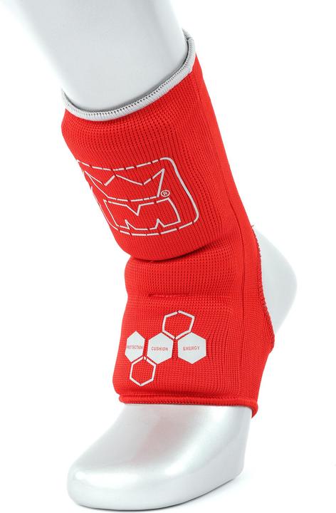 Immagine prodotto Montana Cavigliera in cotone (S)