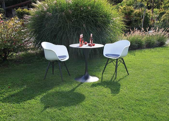 Produktbild Acamp Tulip (70 x 72 cm)