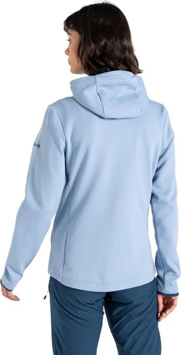 Produktbild Dare2b Fleur East Edit Notion Hybridjacke (34 D)