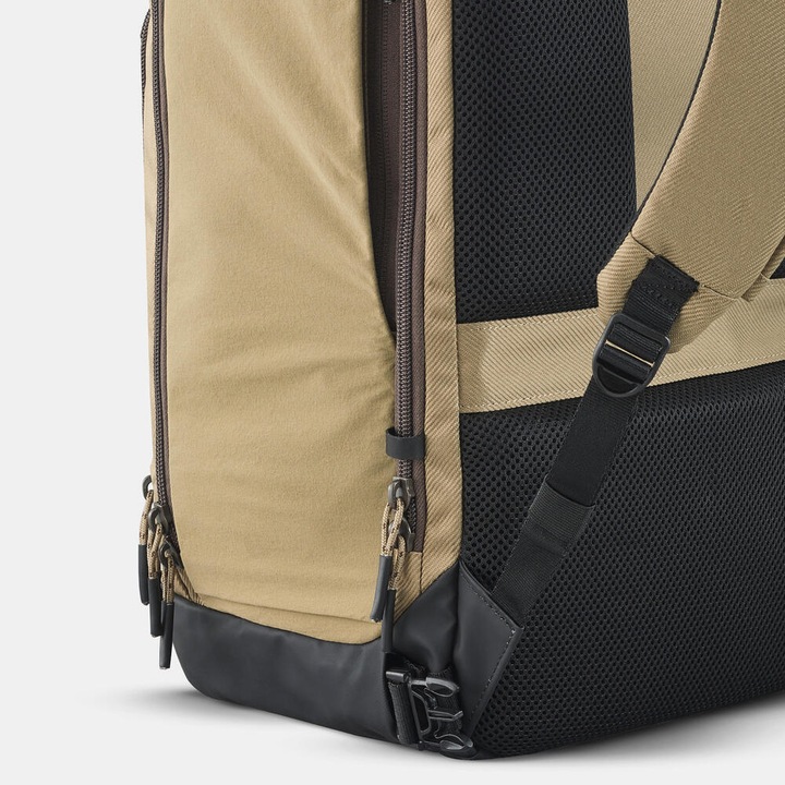 Actual product image Quechua backpack nh escape 500 32l 334334 (32 l)