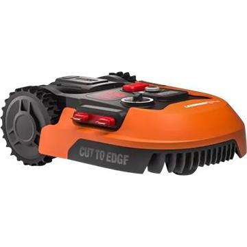 Worx Landroid M500 Plus buy at Digitec