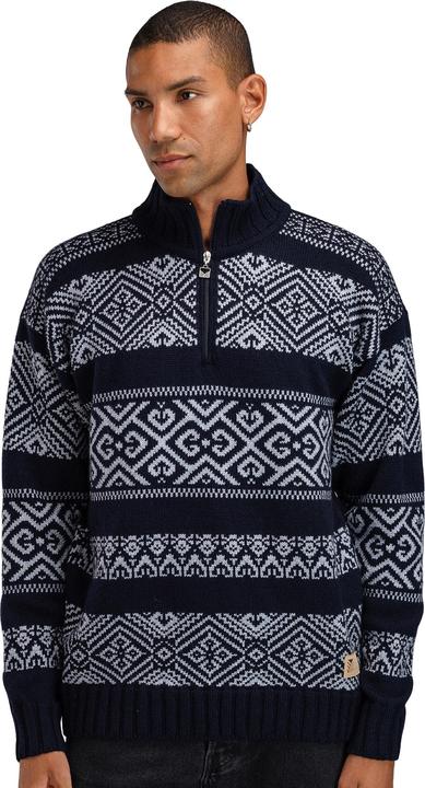 Produktbild Dale of Norway Rasletind (M)