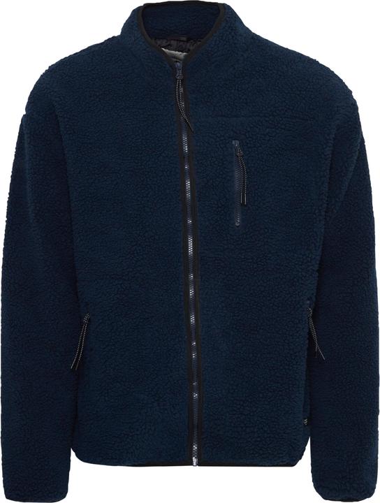 Dress Blues (194024)