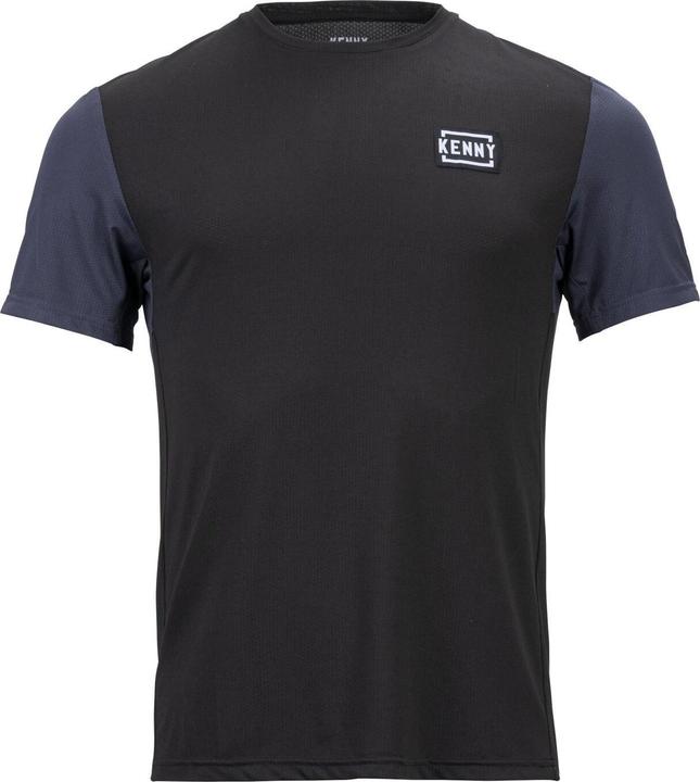 Actual product image Kenny Root (M)
