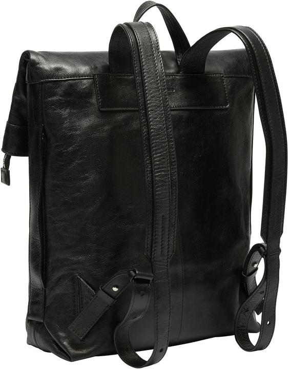 Immagine prodotto Liebeskind Berlin Zaino Elvira 2152583 (14 l)