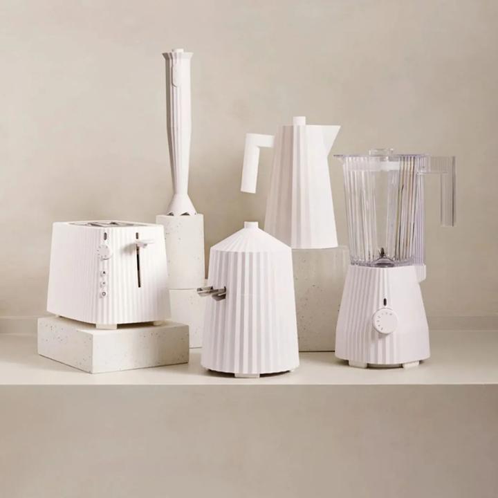 Produktbild Alessi Plissé (1.70 l)