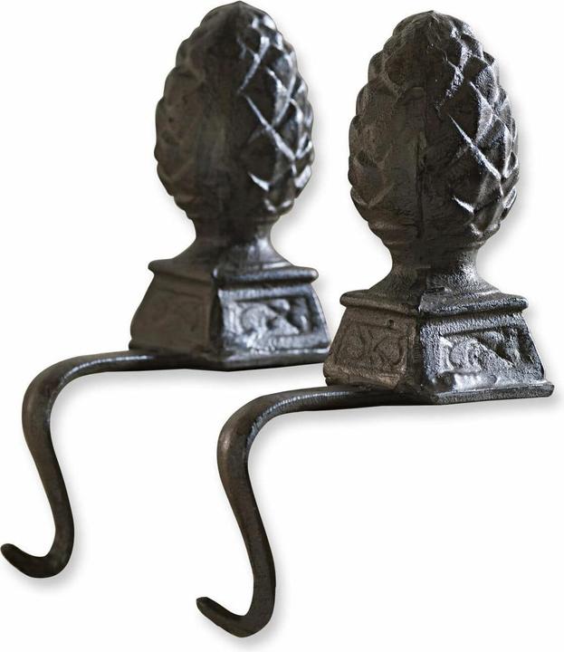 Image du produit Loberon Lucielle