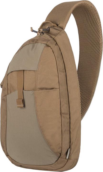 Immagine prodotto Helikon Borsa a tracolla Edc (6.50 l)