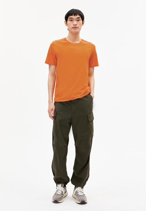 Produktbild Armedangels Jaames (M)