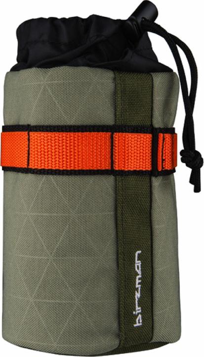 Produktbild Birzman Packman Travel Bottle Pack (2.50 l)