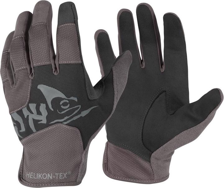 Helikon Gants tactiques All Round Fit