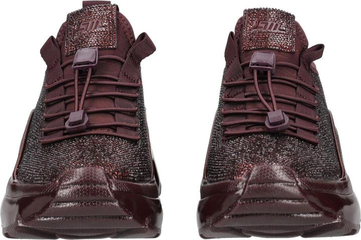 Image du produit Steve Madden Sneaker (39)