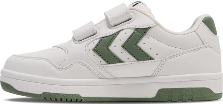 Produktbild hummel Camden Jr (29)