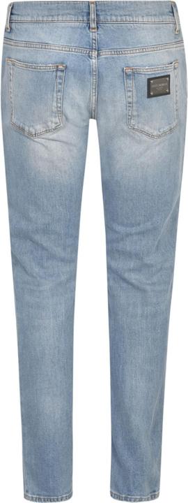 Produktbild Dolce & Gabbana Jeans