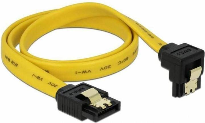 Produktbild Delock SATA2 Kabel