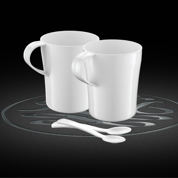 Image du produit Russell Hobbs Voyage (0.85 l)