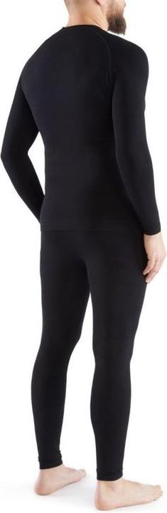 Immagine prodotto Vikingsports Viking - Intimo Roni Bamboo (set uomo)