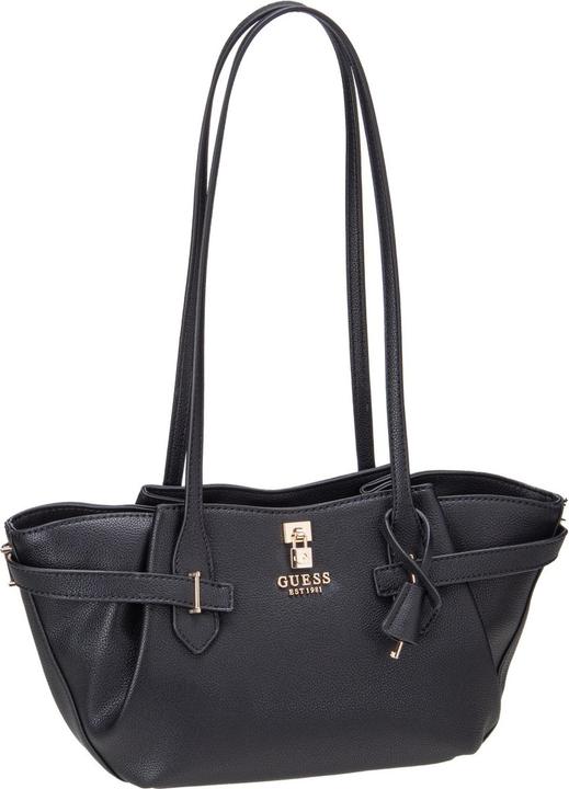 Immagine prodotto Guess Yesba Girlfriend Shoulder Satchel Bag
