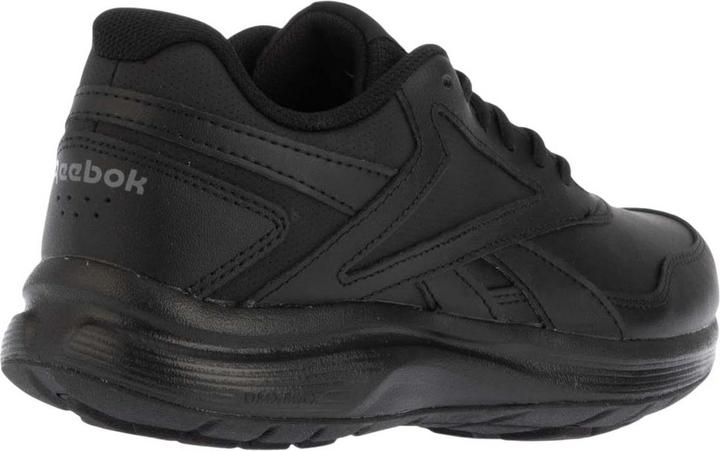 Produktbild Reebok Wanderschuhe Ultra 7.0 DMX MAX Leder (37)