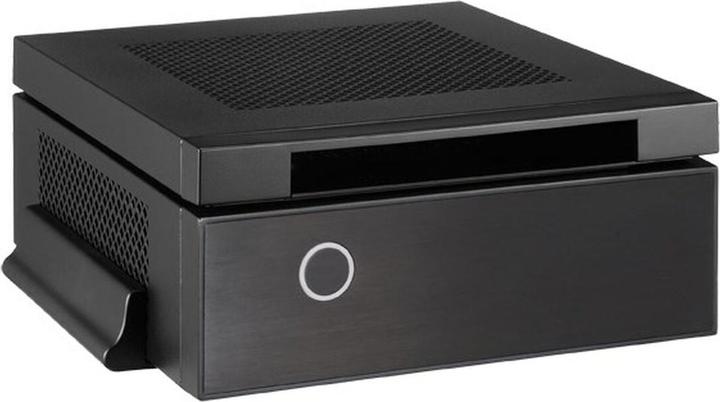 Immagine prodotto Chieftec Ix-03b (Mini-ITX)