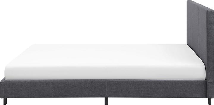 Produktbild Beliani Albi (160 x 200 cm)