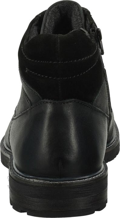 Produktbild Bugatti Stiefelette (48)