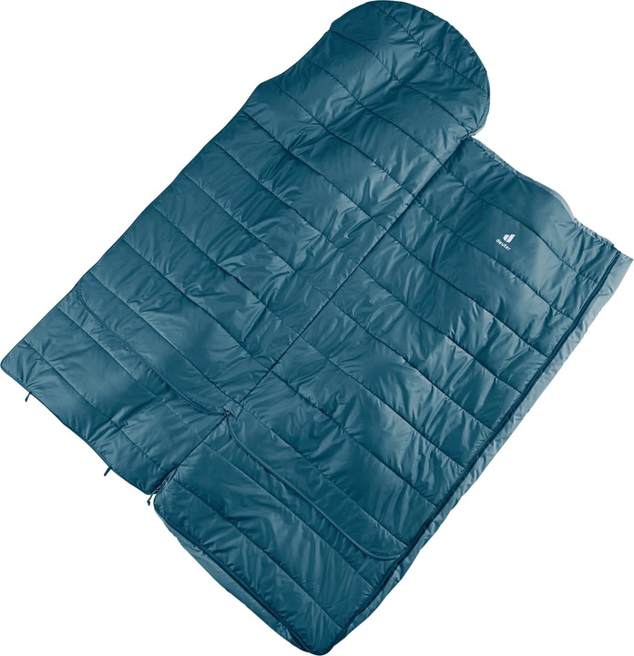 Produktbild Deuter Starlight SQ (190 cm)