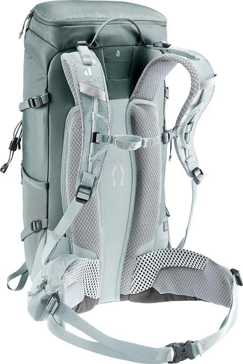 Actual product image Deuter Trail 28 (28 l)