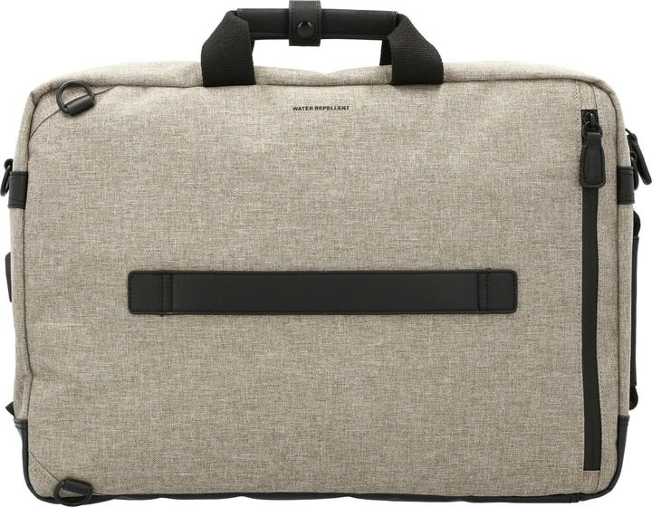 Produktbild Picard Multifunktions-Reisetasche Speed (18.30")