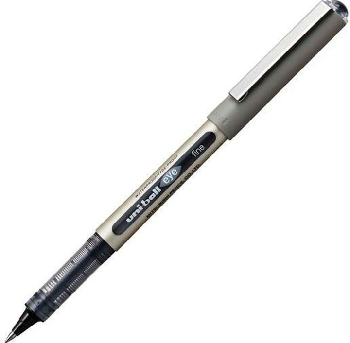 Image du produit Uni-ball Eye (12x)
