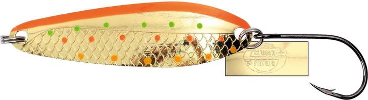 Stucki Thun Trout Finder (7.70 cm)