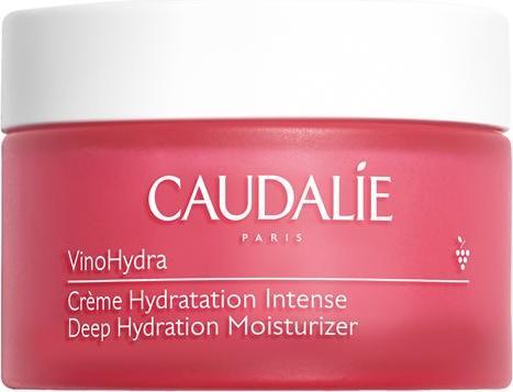Caudalie Intense