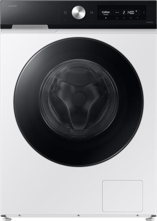 Actual product image Samsung WD1BDB7B85GE