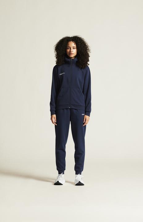 Actual product image Craft Community 2.0 Pants W (XXL)