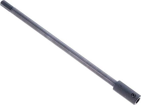 Produktbild Bahco Verlängerungsschaft 3834EXT2 (8.5 mm)