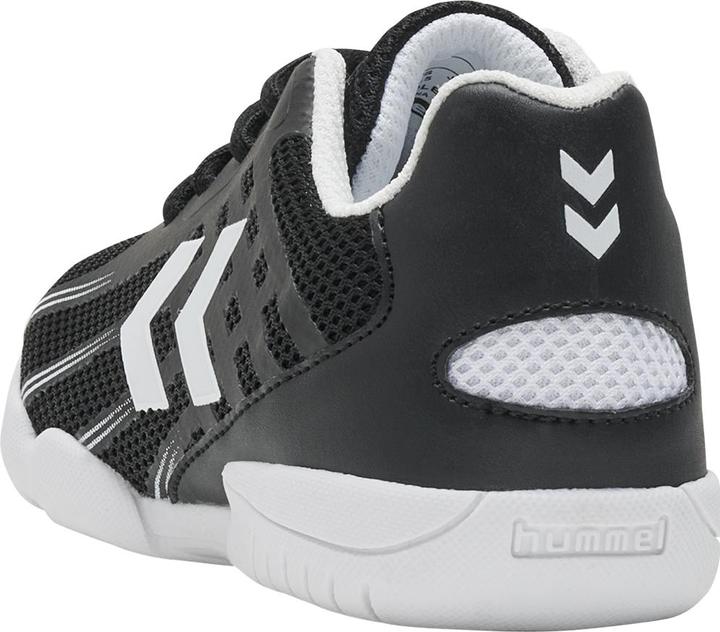 Actual product image hummel Root Elite Jr Lc (35)