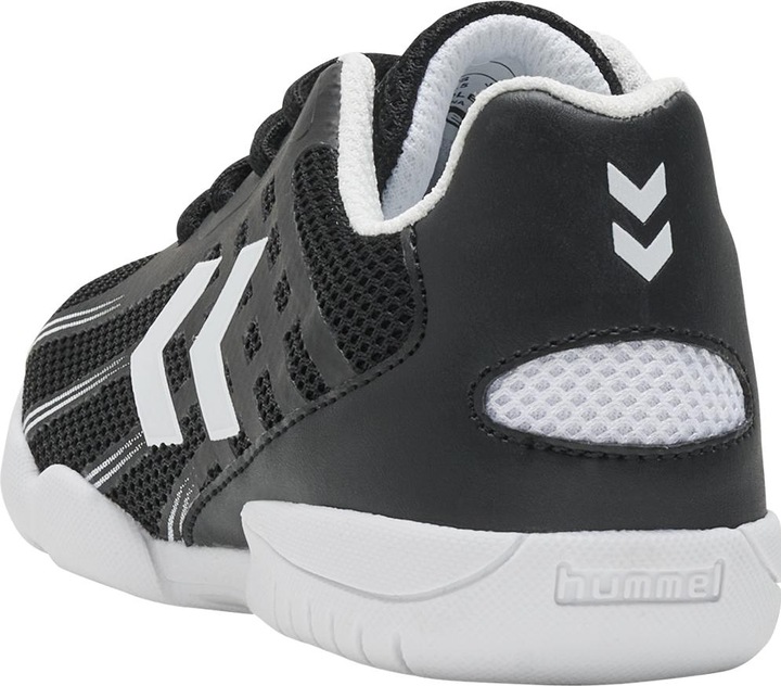 Produktbild hummel Root Elite Jr Lc (35)