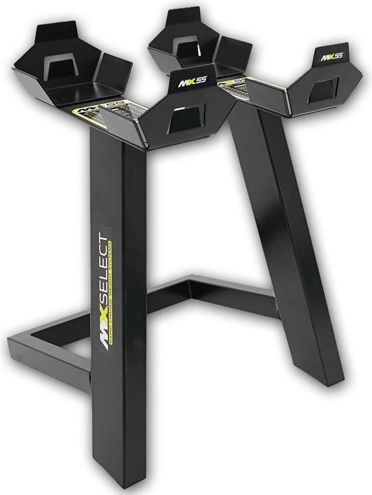 Image du produit MX Select Dumbbells Stand