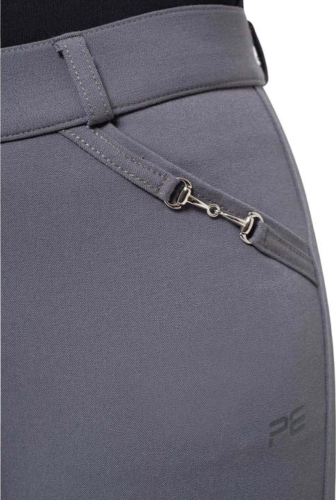 Produktbild Premier Equine reithose mit grip damen delta (42)