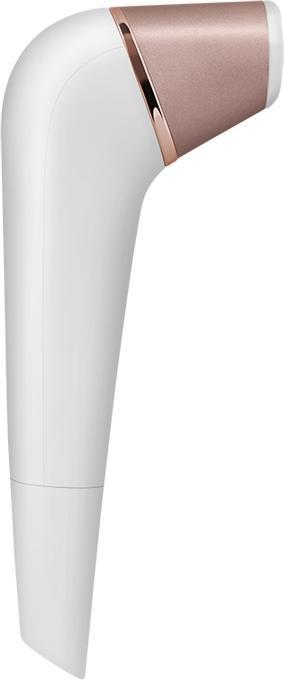 Satisfyer 2 Next Generation