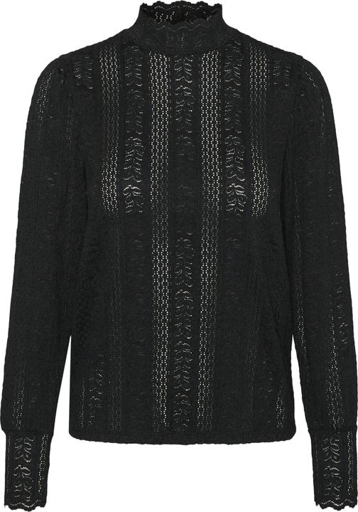 Produktbild Vero Moda Bluse Bluse (XS)