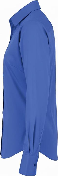 Immagine prodotto Premier Camicia da lavoro a maniche lunghe in popeline (48)