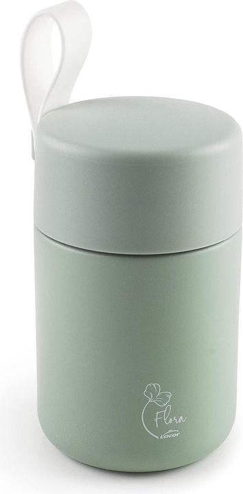 Immagine prodotto Lacor Flora (0.36 l)