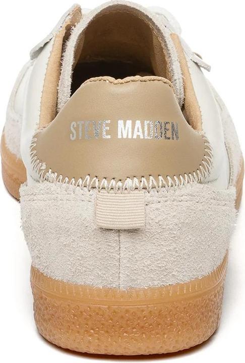 Immagine prodotto Steve Madden Emporia (40)