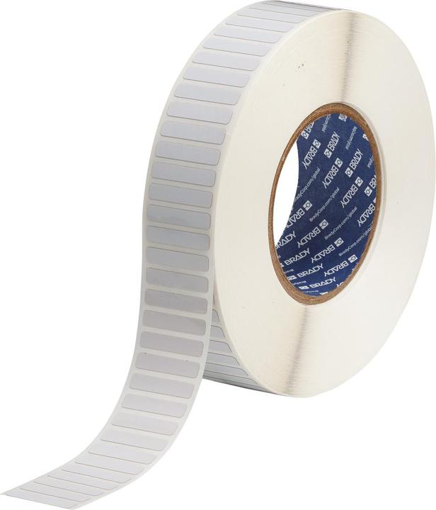 Produktbild Brady Thermal Transfer Printable (3.18 cm)
