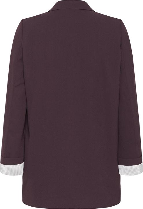 Actual product image Soaked in Luxury Shirley (L)